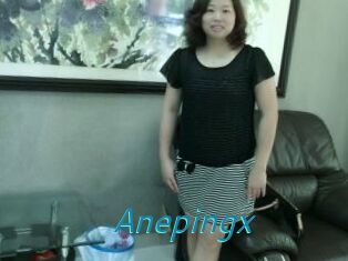 Anepingx