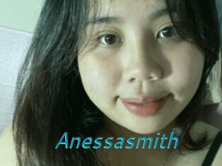 Anessasmith