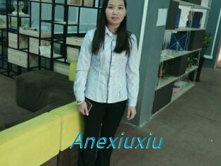 Anexiuxiu