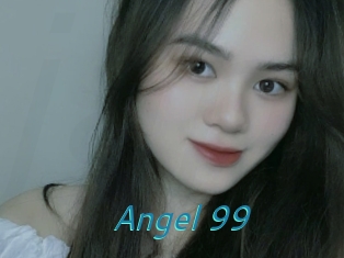 Angel_99