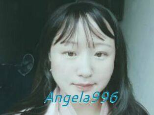 Angela996