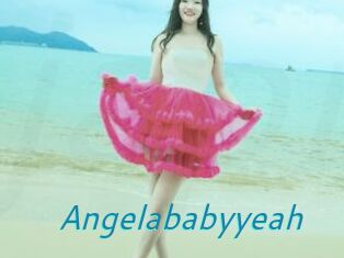 Angelababyyeah