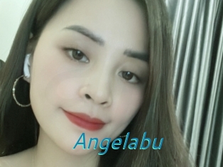 Angelabu