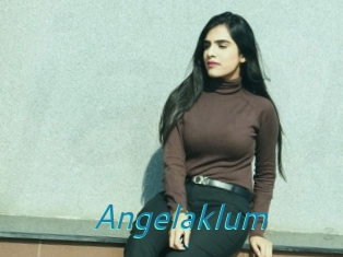 Angelaklum