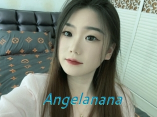 Angelanana