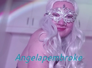 Angelapembroke