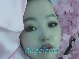 Angelasia