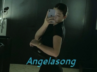 Angelasong