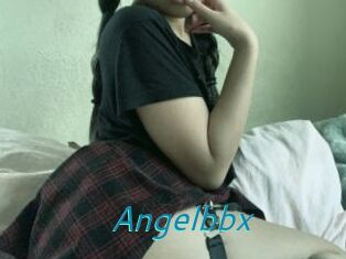 Angelbbx