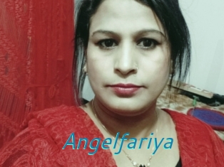 Angelfariya