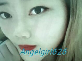 Angelgirl626