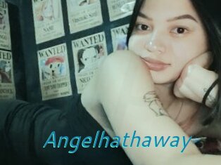 Angelhathaway