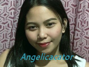 Angelicacator