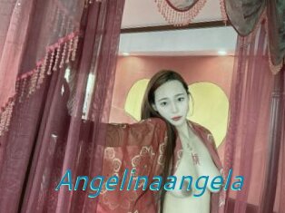 Angelinaangela