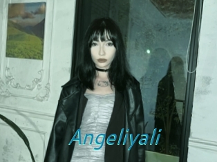 Angeliyali