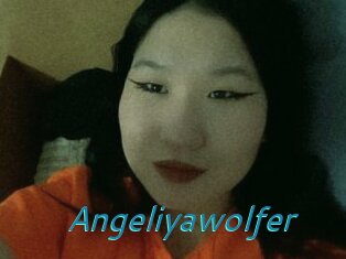 Angeliyawolfer