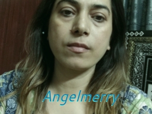 Angelmerry