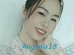 Anghela18