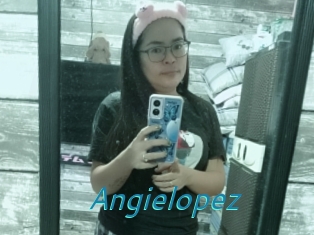 Angielopez