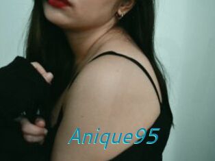 Anique95