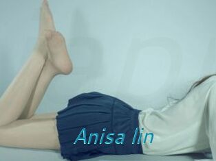 Anisa_lin