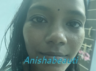 Anishabeauti