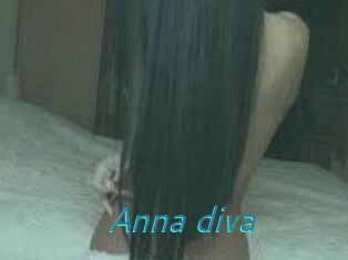 Anna_diva