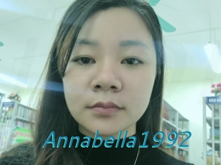 Annabella1992