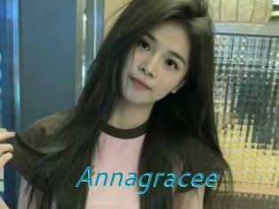 Annagracee