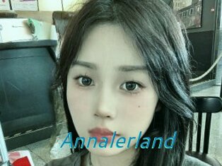 Annalerland