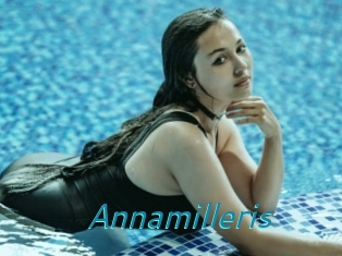 Annamilleris