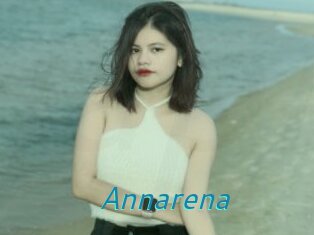 Annarena