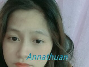 Annathuan