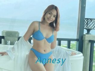 Annesy