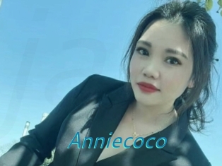 Anniecoco