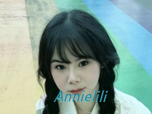 Annielili