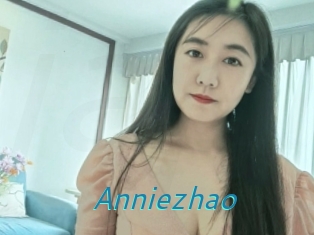 Anniezhao