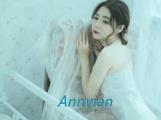 Annvian