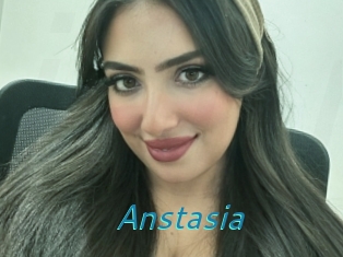 Anstasia