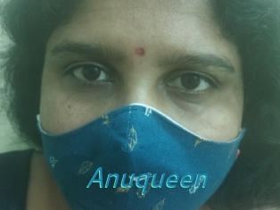 Anuqueen