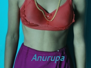 Anurupa