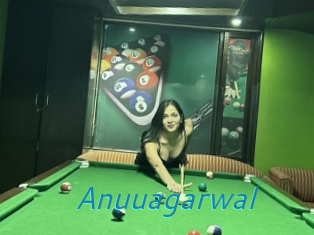 Anuuagarwal