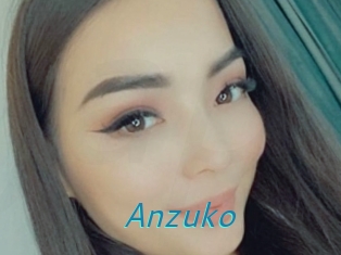 Anzuko