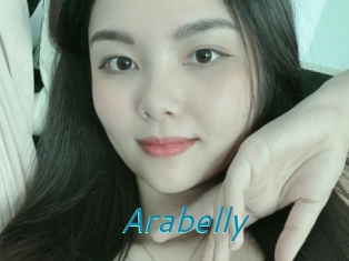 Arabelly