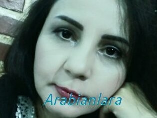 Arabianlara