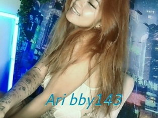 Ari_bby143