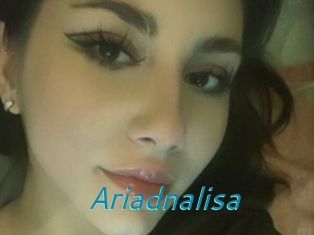 Ariadnalisa