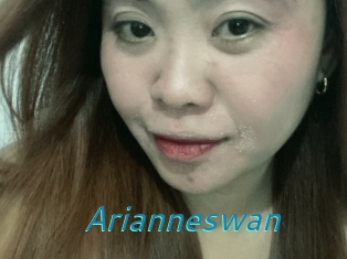 Arianneswan