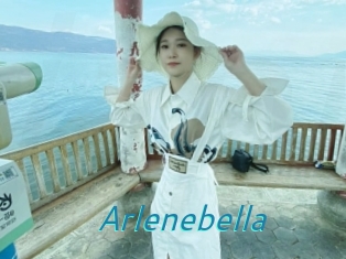 Arlenebella