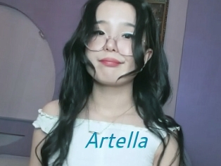 Artella